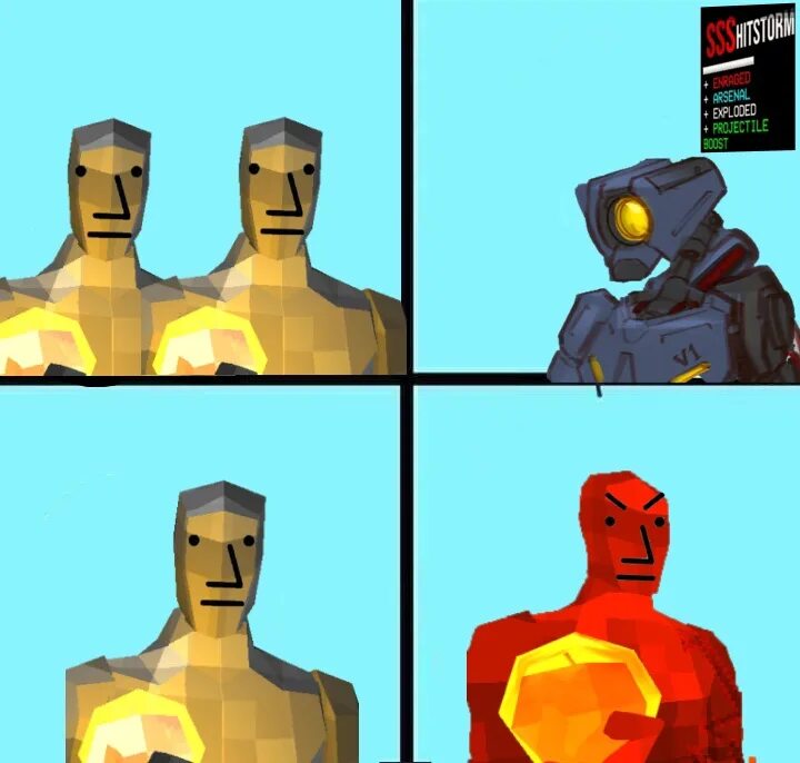 Ultrakill roblox. Габриэль ультракилл. cerberus ultrakill. ultrakill art. v1 ultrakill.