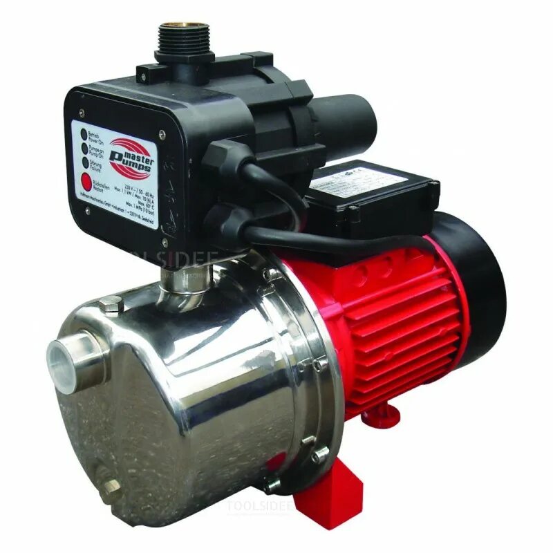 Насос surface Pump auto 1100w. Вакуумный насос Mastercool IHC 2850rpm. Sandmaster насосы. Насос master