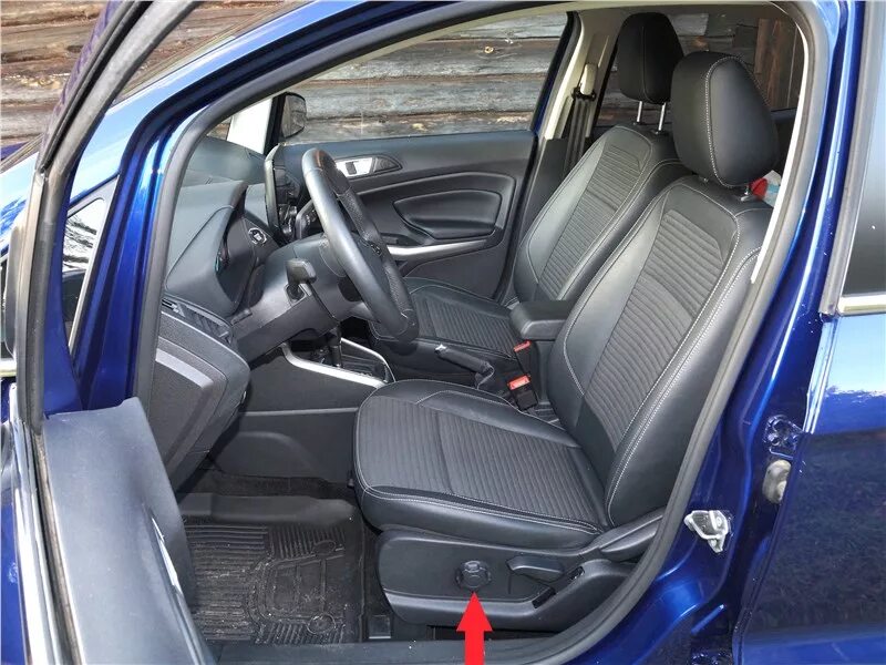 Ford ecosport заднее сиденье. Ford ecosport заднее сиденье. Ford ecosport 2017 салон. Форд экоспорт сиденья. Трансформация сидений форд экоспорт.
