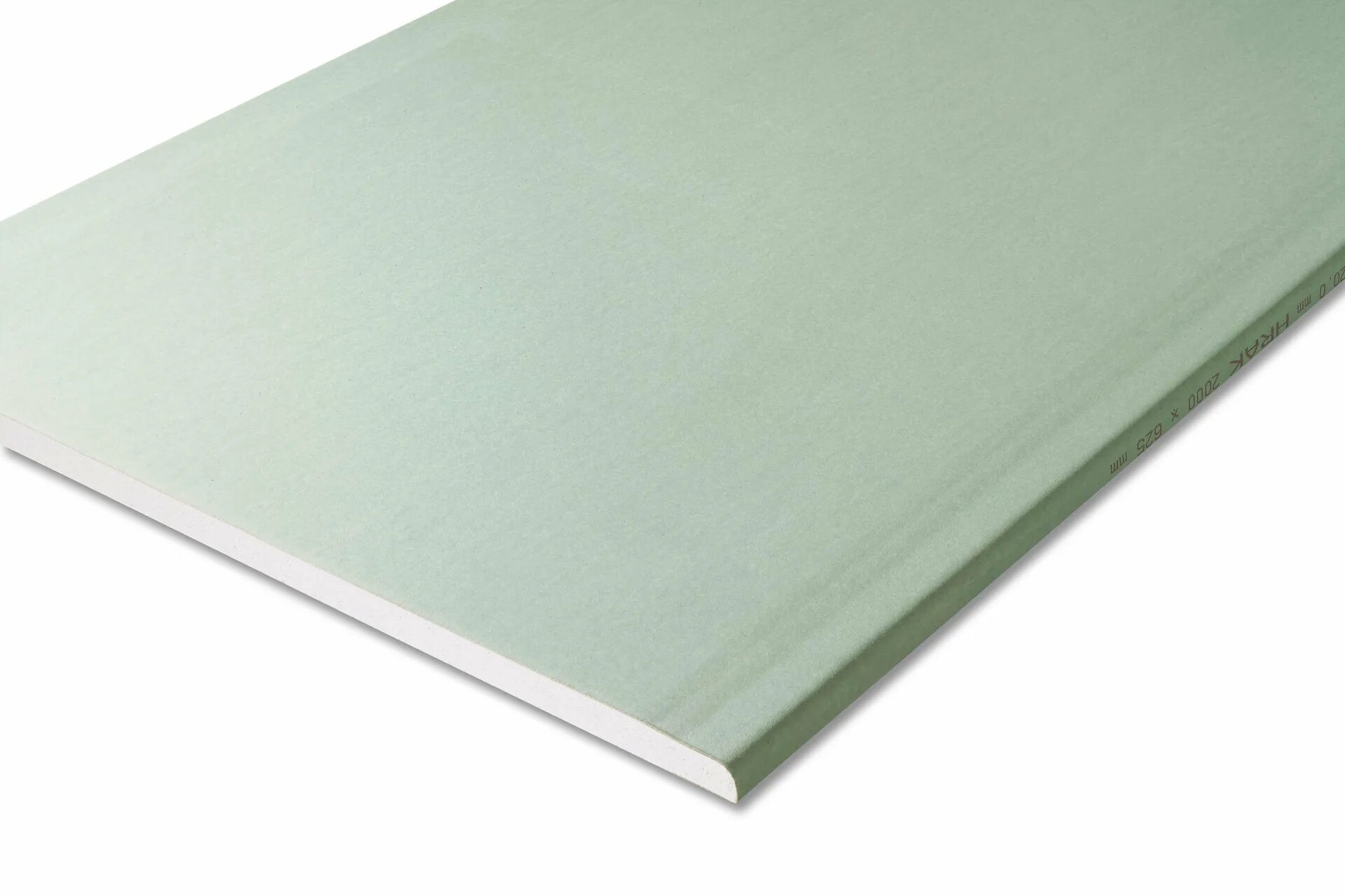Гсп а что это. Гипсокартон влагостойкий, плукук 9, 5 мм knauf. knauf gypsum board. гсп а плук 12,5-1200-3000 (52 шт.) кнауф. гипсокартон gyproc.