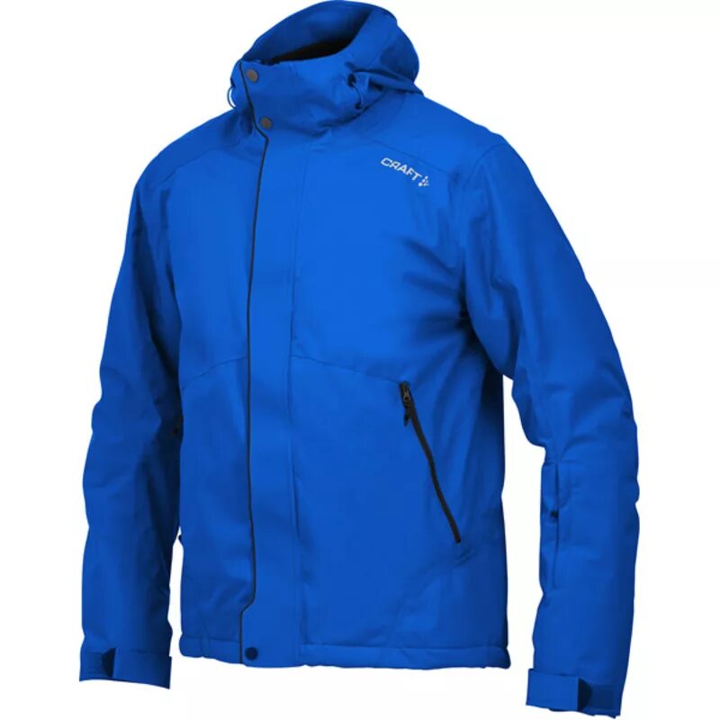 хелли хансен 34162_002_l. футболка мужская under armour sportstyle branded. Helly hansen old logo. одежда фирмы н. хелли хансен 68005.