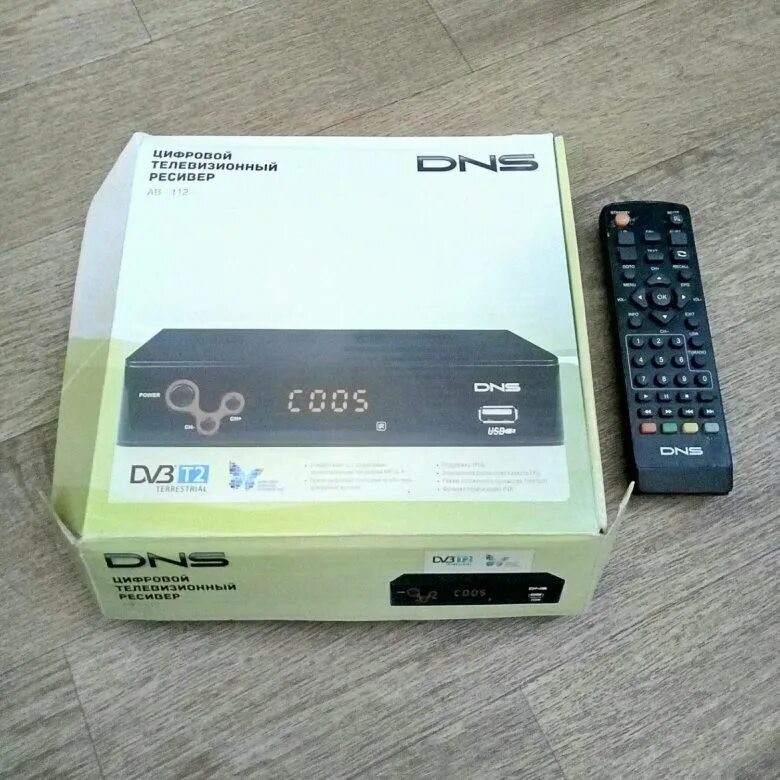 Цифровой ресивер DNS s7816a. Цифровая приставка ДНС. ДНС приставка для телевизора. DVB-t2 приставка DNS.