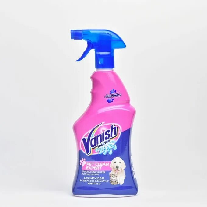 Pet clean. Vanish Oxi Action пятновыводитель для ковров мебели 750 мл. Vanish Pet clean Expert 750мл. Vanish 750 мл. Пятновыводитель Ваниш 750 мл.