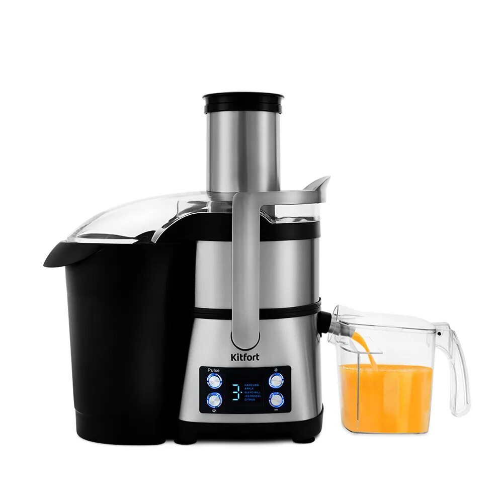 Kitfort кт-1395, 800 вт. Комбайн kitfort кт-1395. Kitfort kt 1395. Кухонный комбайн китфорт 1395. Кухонный комбайн kitfort kt-1395.