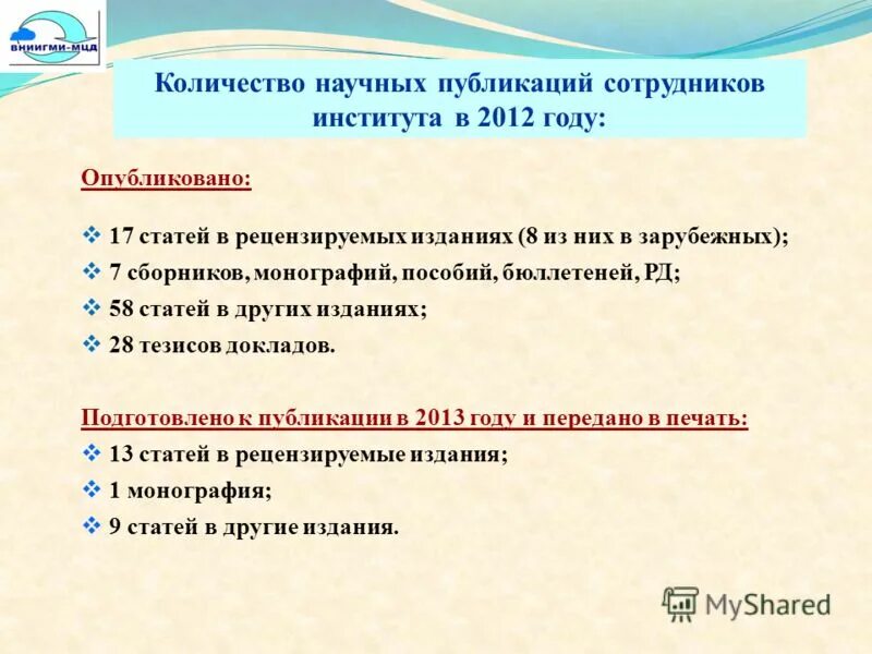 Публикации в рецензируемых научных изданиях. Публикации в рецензируемых научных изданиях. Публикации в рецензируемых научных изданиях. Публикации в рецензируемых научных изданиях. Публикации в рецензируемых научных изданиях.