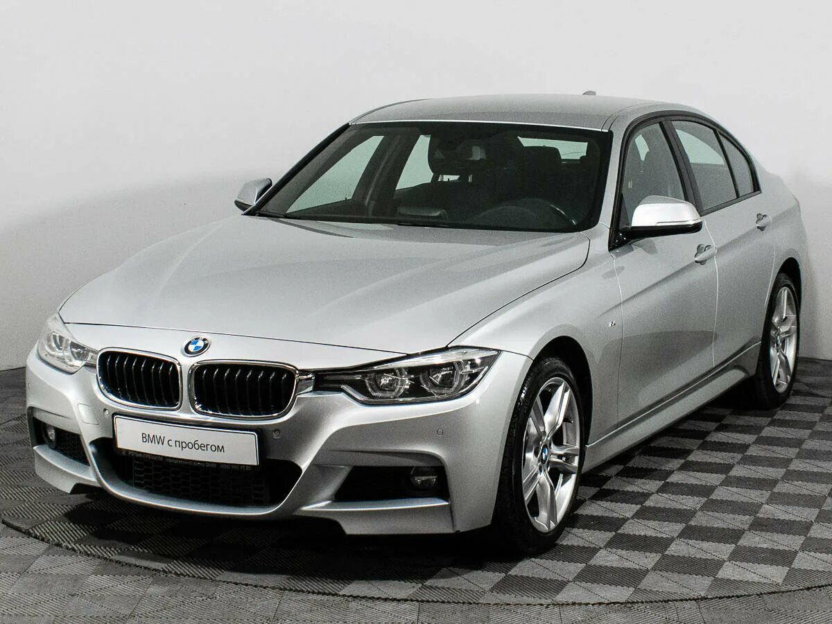 БМВ седан 320i. BMW 3 2016. БМВ седан 2016. БМВ 320i 2016. Купить бмв 2016