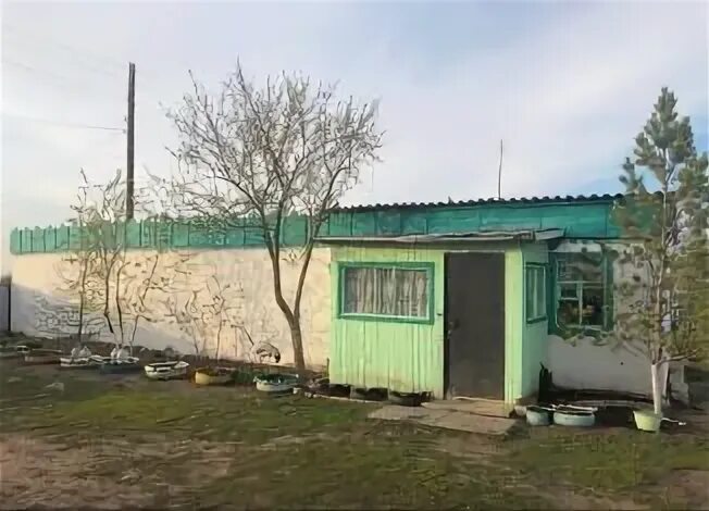 Погода в павловке алтайского края. Погода в павловке алтайского края. Погода в павловке ульяновской. Погода в павловке алтайского края. Погода в павловке ульяновской.
