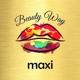 Beautiful way you me