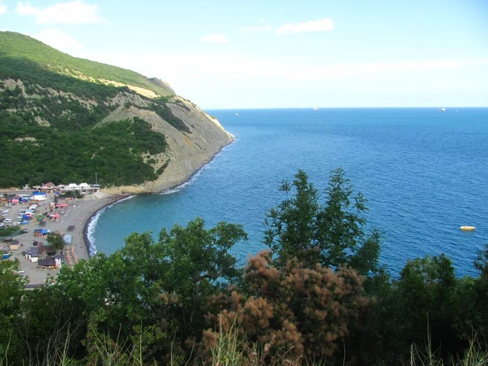 Большой утриш 2022. Малый утриш пляж. Пляж утриш анапа. Анапа малый утриш. Малая утриш.