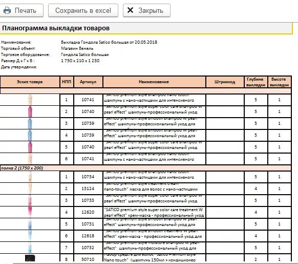 Буква к в планограмме. Горизонтальная выкладка товаров. Планограмма выкладки товара. Проект товара по планограмме. Вертикальная выкладка молочной продукции.