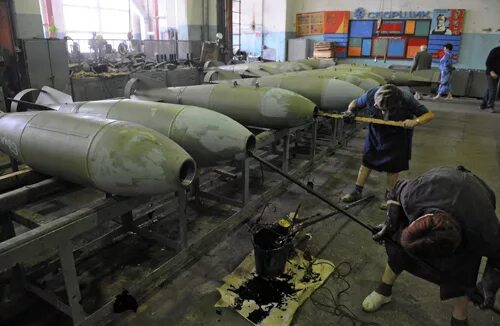 гнпп базальт красноармейск. гнпп базальт. тпп ао нпо базальт. нпп «нмз» оао «нпо «базальт». нпо базальт.