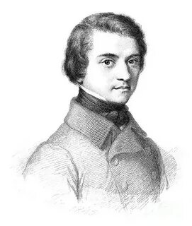 Louis blanc