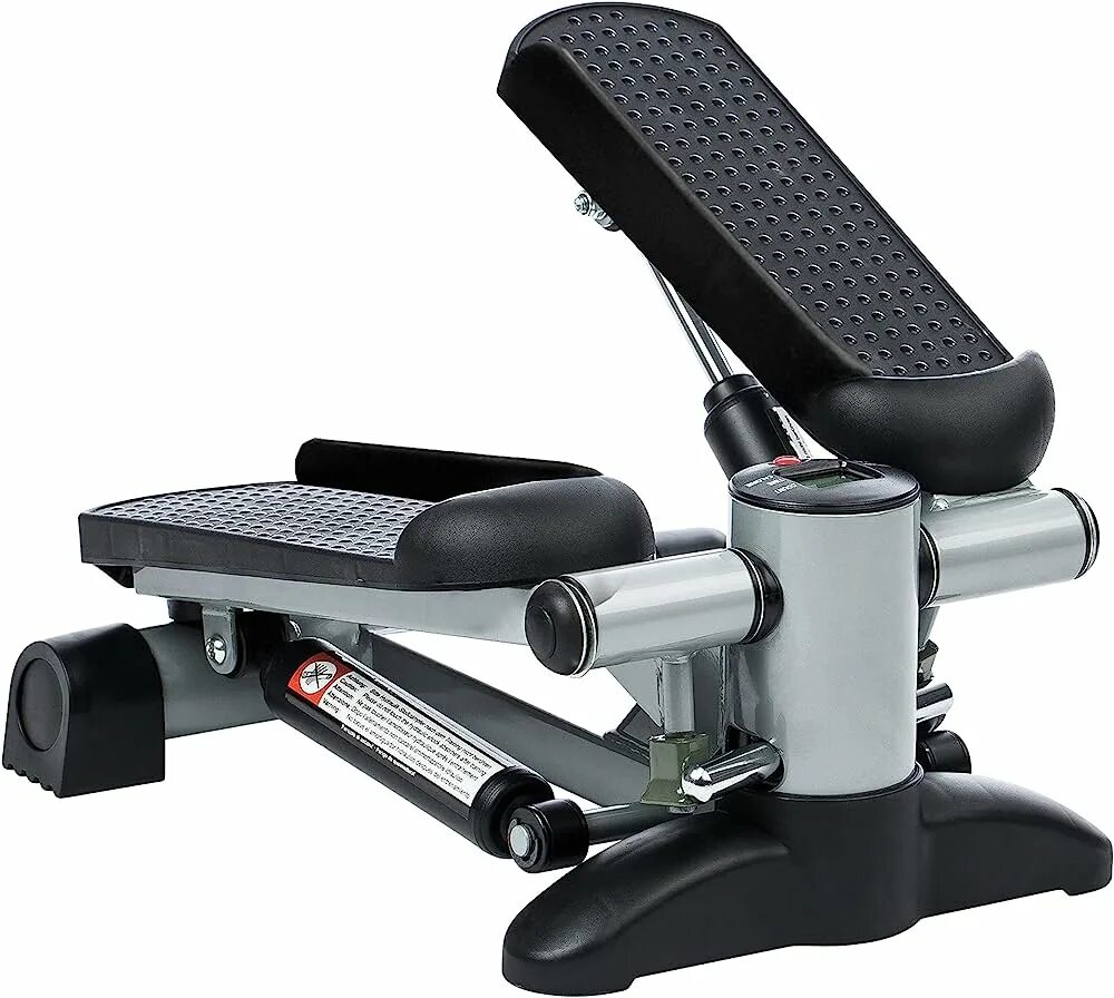 Степпер Energetics BT 150 Mini Stepper. Степпер мини 7021. Степпер тренажер Yamaguchi. Степпер Flexter flst07.