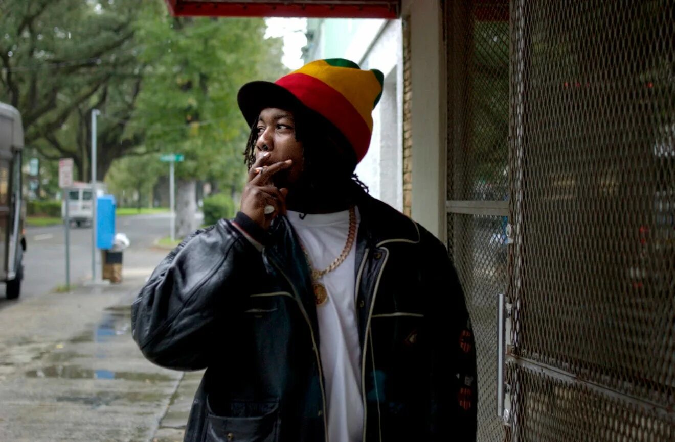 Песня in da ghetto. In da ghetto. In da ghetto j balvin. In da ghetto j balvin skrillex обложка. In da getto.