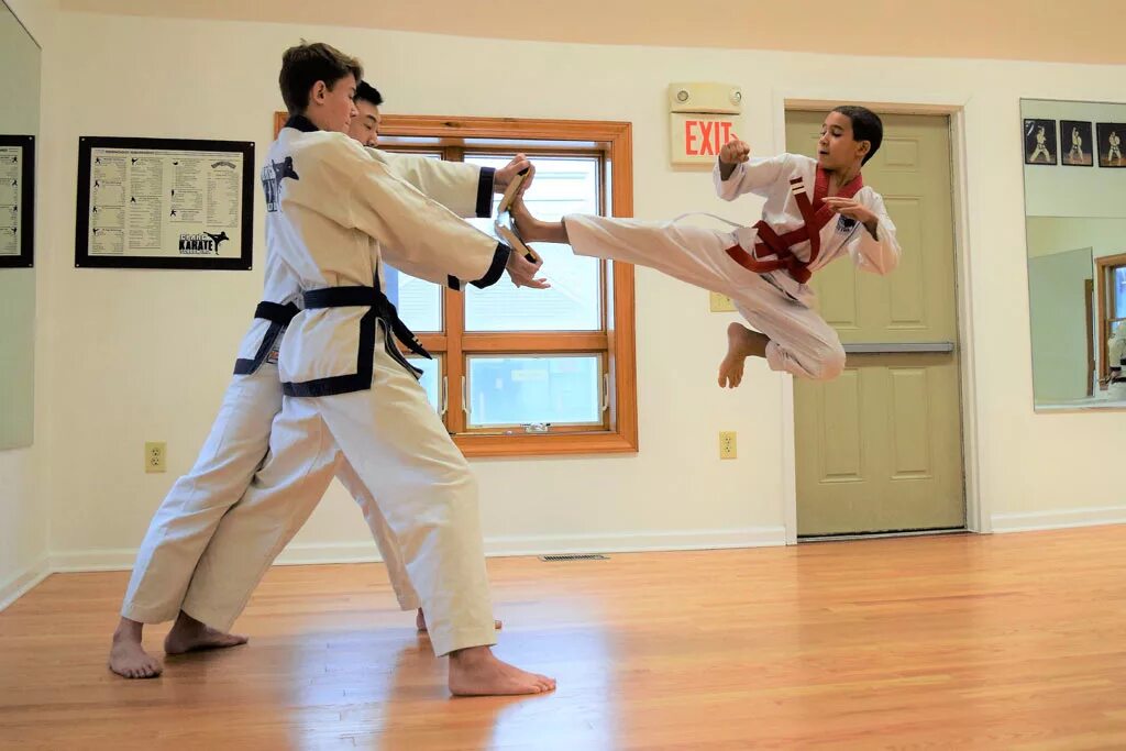 Низшее звено в карате. Знаменитые каратисты. Низшее звено в карате. Карате боевые искусства японии. Чёрный пояс по карате.