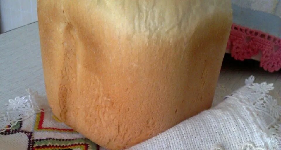 Масло сливочное. Рецепт чиабатты в хлебопечке. Сливочное масло в хлебопечке. Хлеб без глютена в хлебопечке панасоник. Хлеб из хлебопечки.