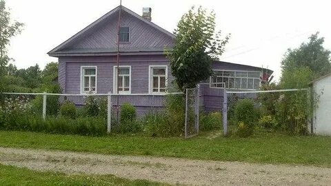 Частные вологодские объявления