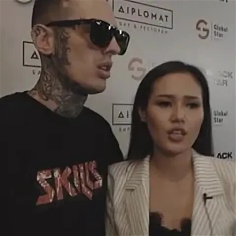 Скруджи и назима