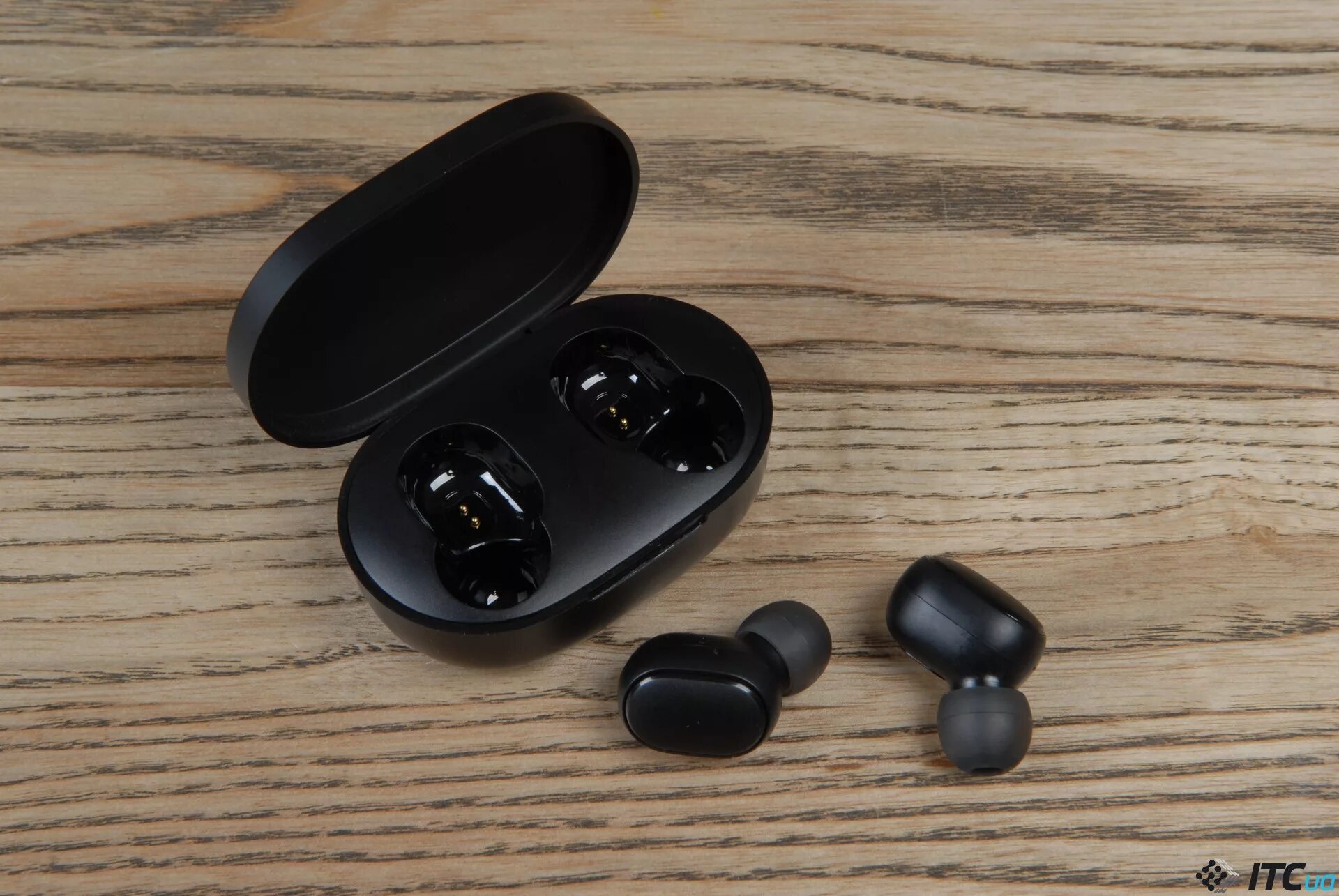 Wireless earbuds basic 2s. Наушники xiaomi mi earbuds basic 2. наушники xiaomi mi true wireless earbuds basic 2 black. наушники xiaomi mi true wireless earbuds basic. беспроводные наушники tws xiaomi mi true wireless earbuds basic.