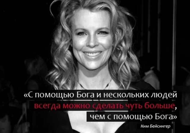Можно всегда сделать