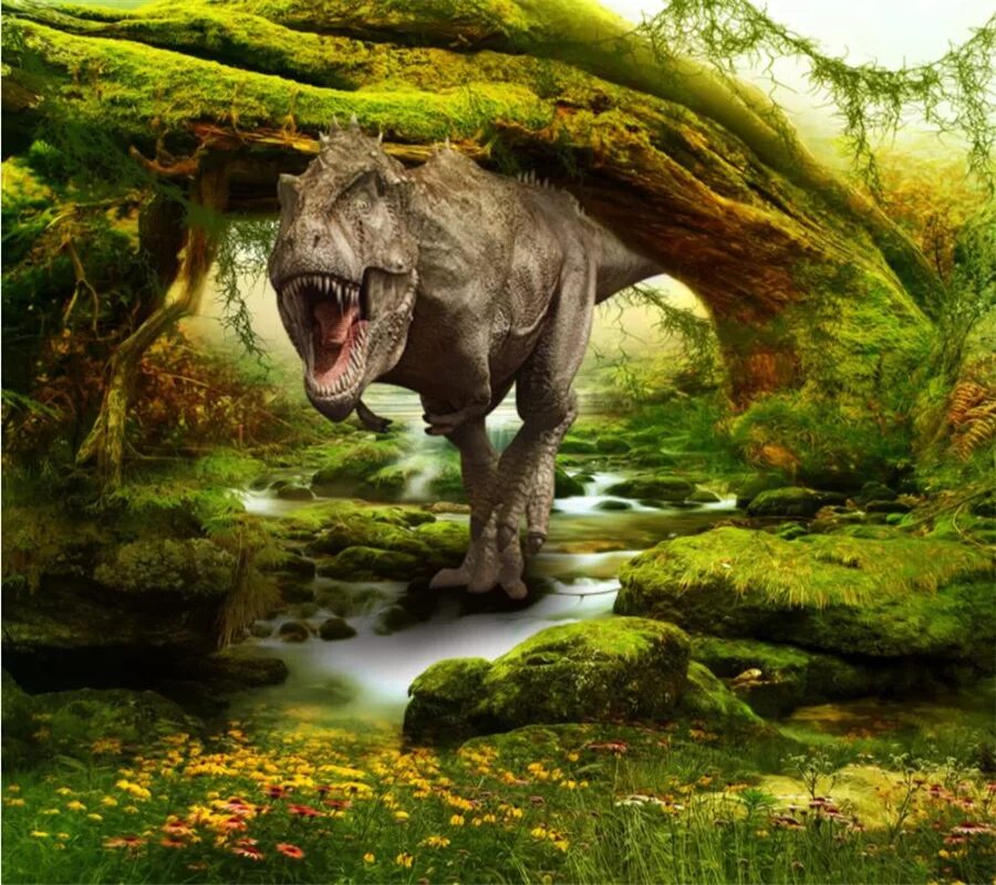 динозавры 3d. 3 динозавра. динозавры 3d. картинки динозавров в 3d. динозавр 3д модель.