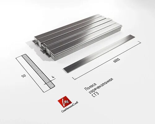 Полоса 60 6. Полоса 60 6