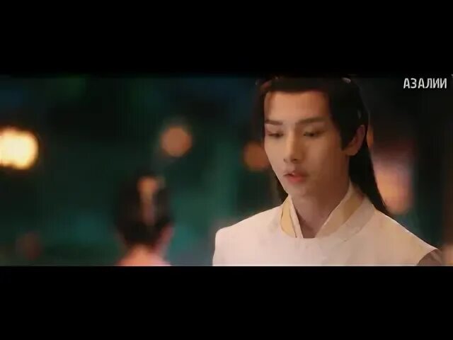 Гребенчатый тритон среда обитания. Sub pielea mea девушка из клипа. Дорама 2023. Мой братец тритон. Тританус и нереус.