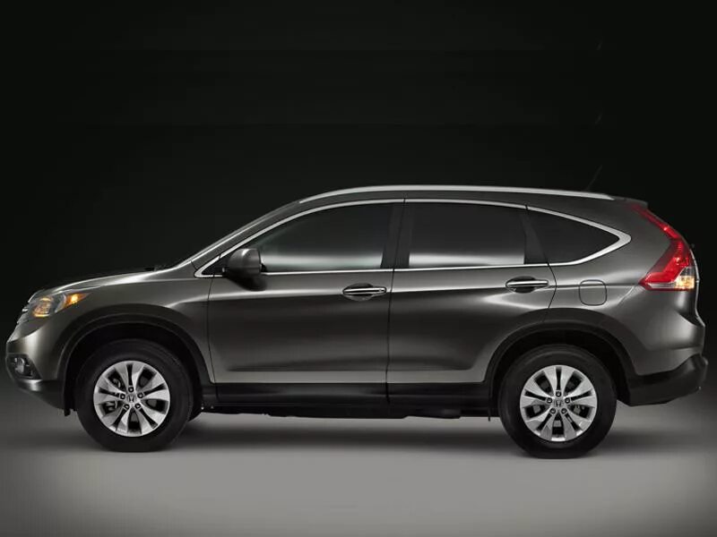 Honda crv 2014. Honda CR-V 2014. Хонда ЦРВ 2014. Хонда СРВ 2014 года.