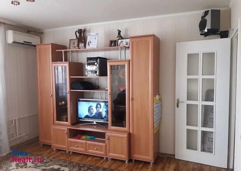 Авитов волжском