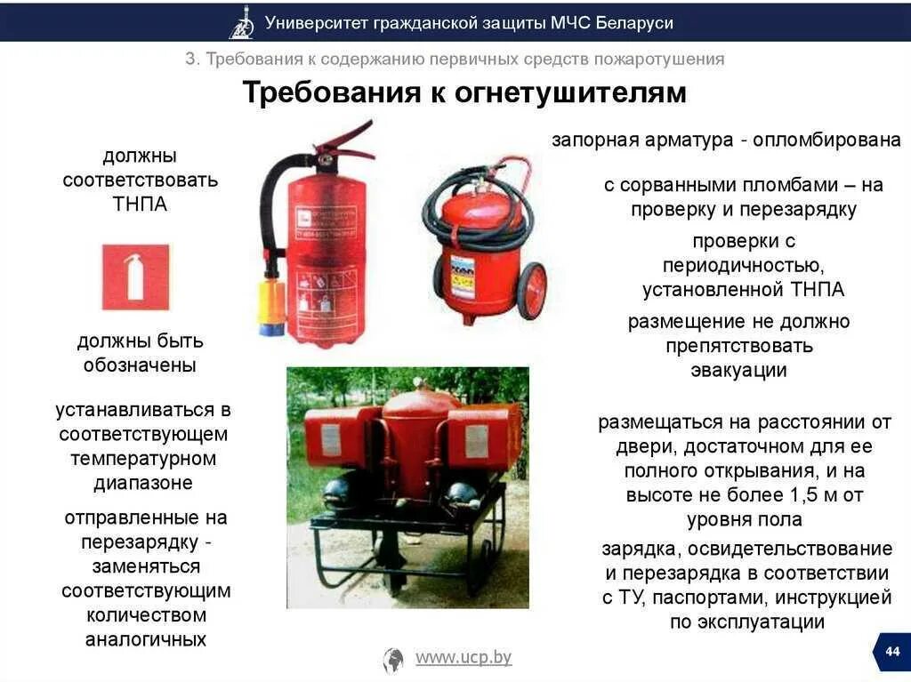 Каким способом следует располагать огнетушители. Схема расположения огнетушителей. Первичные средства пожаротушения порошковые огнетушители 2021. Огнетушитель овп 10 схема. Первичные средства пожаротушения пожаров класса е.