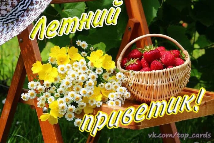 Поздравления с первым днем лета прикольные. С летом поздравления. Открытка привет с курорта. Открытки привет лето. Открытки привет лето.