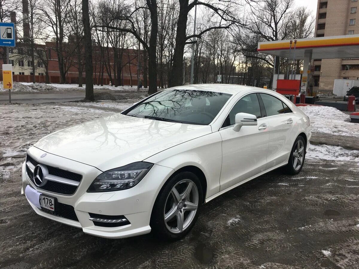 Mercedes cls 3. 5. Cls 3. Mercedes cls 2006. Mercedes cls 2006 3.