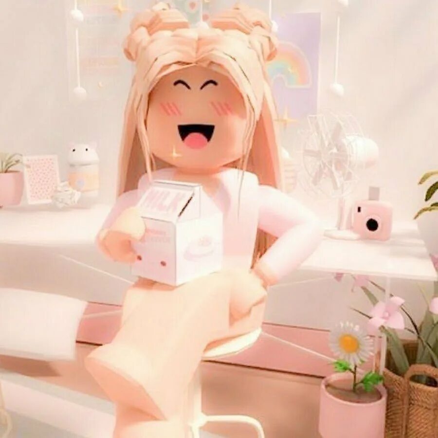 Дрейн роблокс. Роблокс аватар. Эстетика роблокс девочки. Коржик из роблокса. Роблокс девочки.