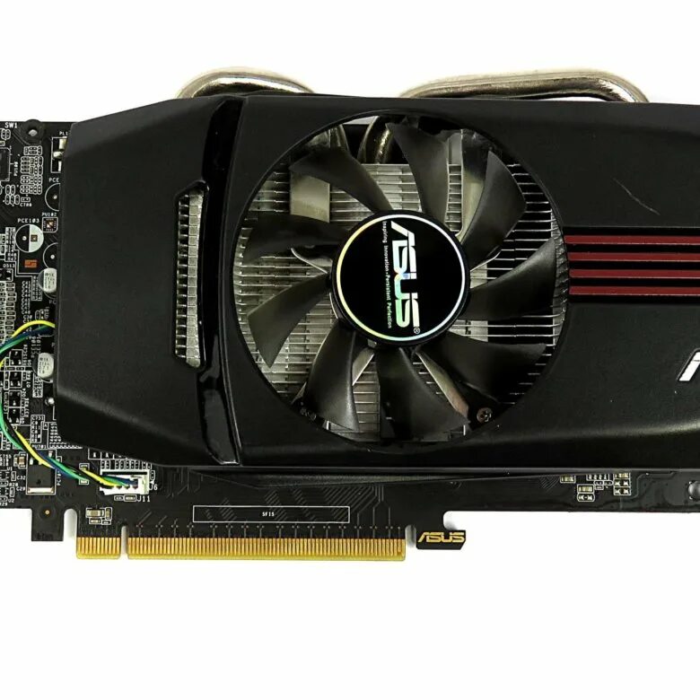 Видеокарта geforce gtx 650 драйвер. NVIDIA GEFORCE GTX 650 ASUS. ASUS GEFORCE GTX 650 1gb. NVIDIA GEFORCE GTX 650 NVIDIA. Видеокарта GTX 1gb ASUS.