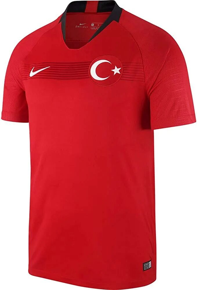 Найк турция сайт. Футбольная форма Nike. Nike в Турции. Футболка найк Турция. Turkish Jersey.