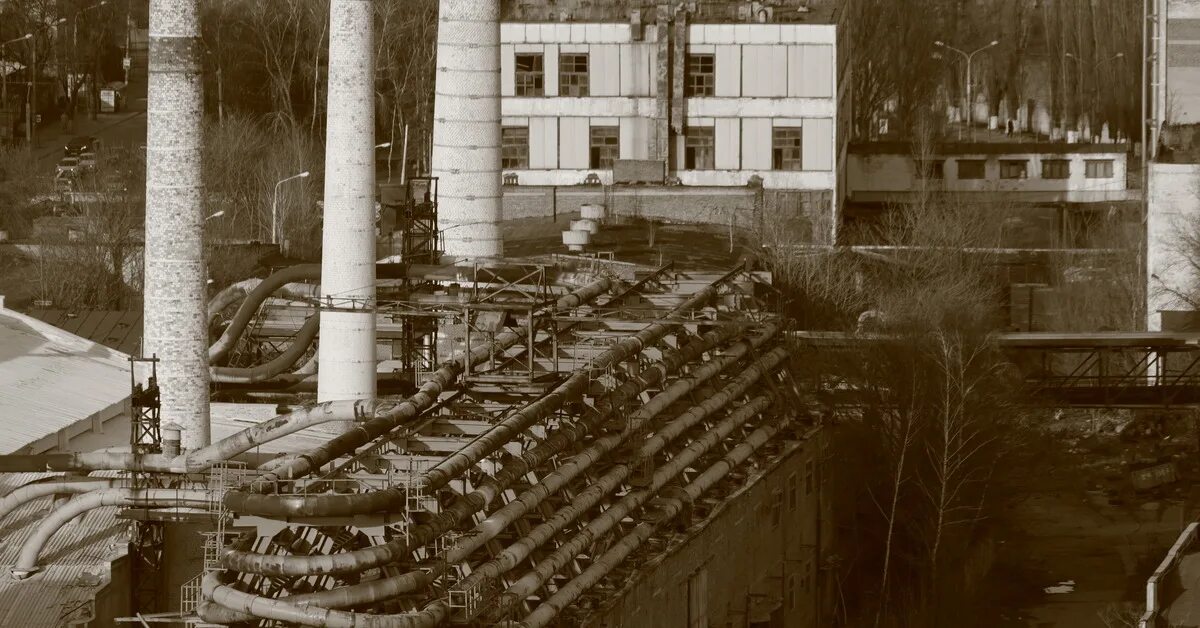 Завод рубин балашиха. Завод рубин ростов. Завод рубин ростов. Завод рубин ростов-на-дону. Завод рубин багратионовская.