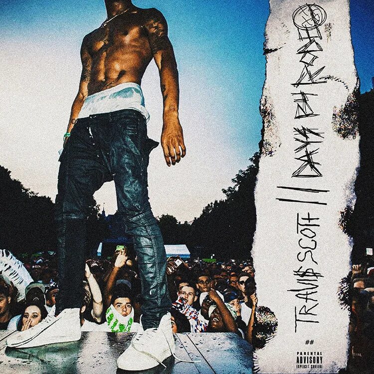Travis scott swae lee nightcrawler. Rodeo трэвис скотт. трэвис скотт обложка. days before rodeo трэвис скотт. travis scott rodeo обложка.