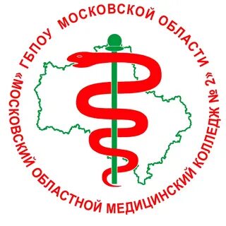 Медицинский колледж 6 адрес