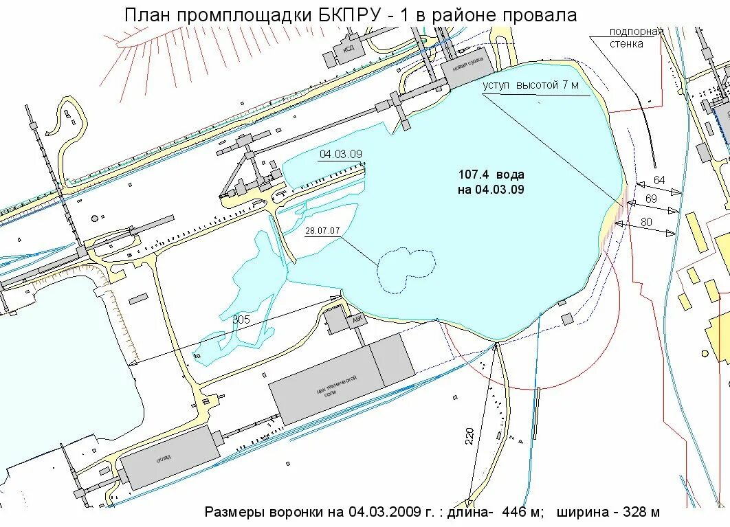 Автобус бкпру 2. Автобус бкпру 2