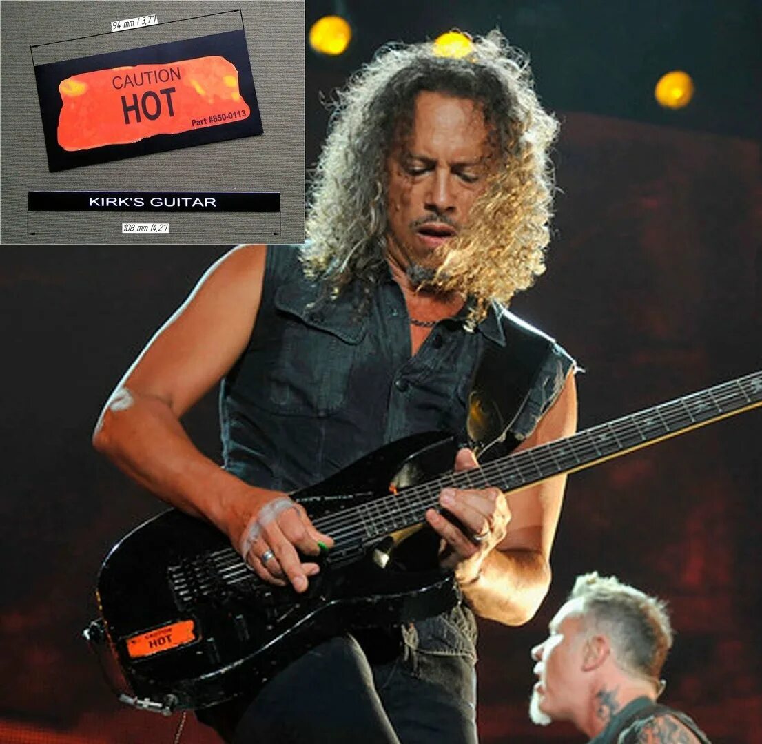 Les paul kirk hammett. Metallica кирк хэмметт. Кирк хаммет. Esp kirk hammett. Кирк хэмметт гитары.