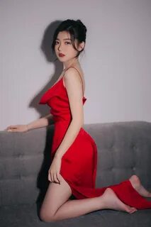 ♔ ♔ Trần Thu Trang.