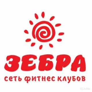 Сеть клубов
