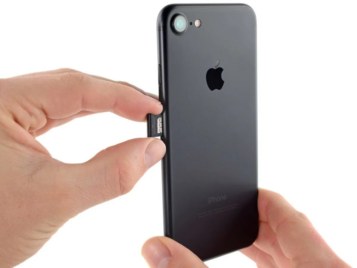 Iphone 15 е сим. Iphone 7 sim. iphone айфон 7 модем. iphone 14 sim. симка в айфон 7.
