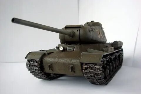 Ис 1 3 2 5