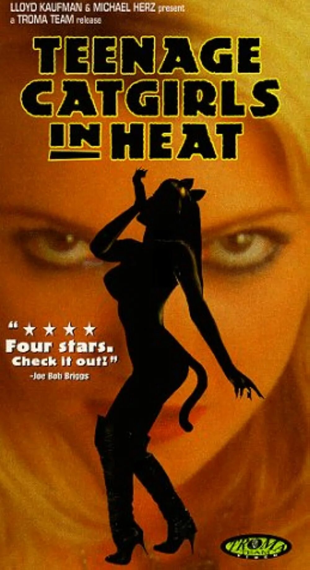 In heat secrets. In Heat. Фильм Cat in Heat. In Heat сцены. In Heat перевод.