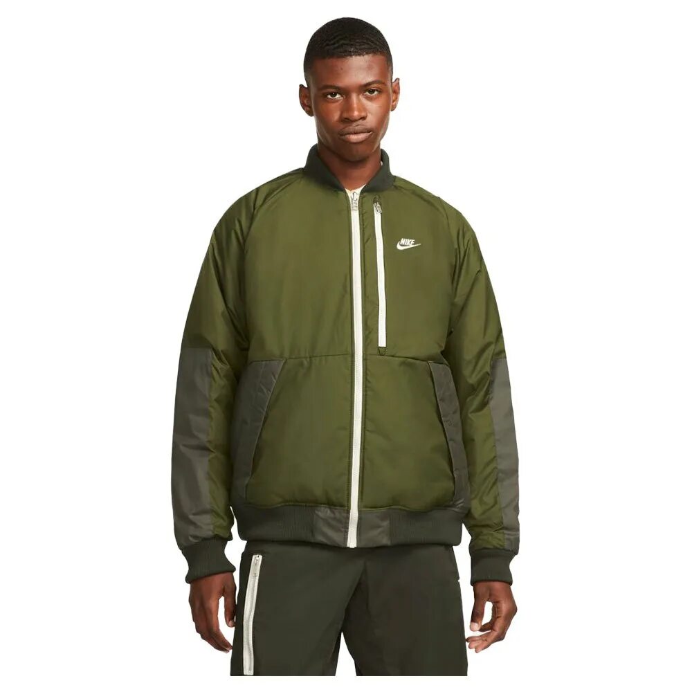 Куртка nike sportswear therma-fit legacy series утепленная. Nike therma fit куртка. Nike therma fit куртка мужская. Nike therma fit jacket. Nike therma fit jacket.