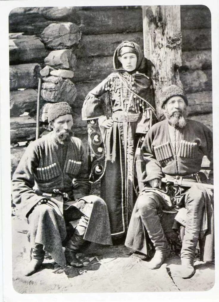 Балкарцы тюрки. Кавказские тюрки. Кавказские тюрки. Балкарцы тюрки. Карачаевцы абазины черкесы.