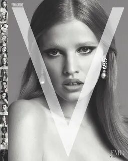 Me magazine