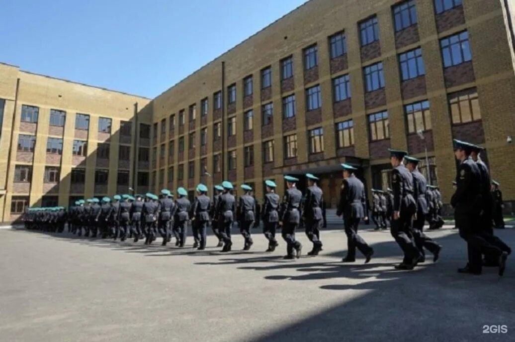 Московское пограничное военное. Московское пограничное военное. Московское пограничное военное. Московское пограничное военное. Московское пограничное военное.