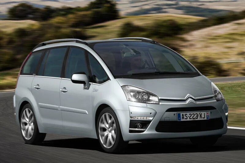 Citroen grand picasso. Ситроен с5 пикассо. ситроен с4 гранд пикассо 2009. ситроен с4 пикассо 2011. citroen c4 grand picasso 1.6 hdi.